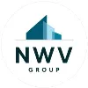 NWV Group
