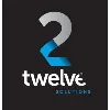 2 Twelve Solutions, a division of Bcore 2 Twelve Solutions, a division of Bcore