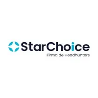 StarChoice