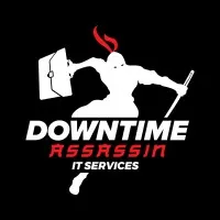 DA - IT Services DA - IT Services