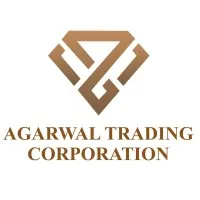 AGARWAL TRADING CORPORATION