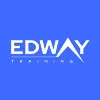 Edway Training PL Edway Training PL