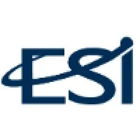 ESI Technology Advisors