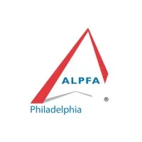 ALPFA Philadelphia Chapter