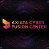 Axiata Cyber Fusion Center