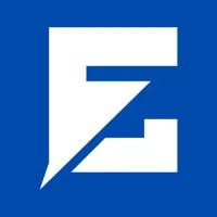 Esynct Technologies