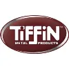 Tiffin Metal Products Tiffin Metal Products