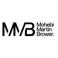 Mohebi Martin Brower Logistics LLC Mohebi Martin Brower Logistics LLC