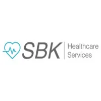 SBK Healthcare Services, Inc.