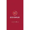 Designplus Designplus