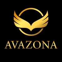 Avazona