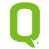 quench agency quench agency