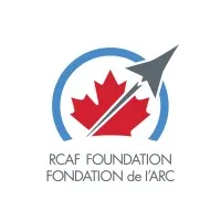RCAF Foundation | Fondation de l'ARC