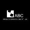 ADVANCED BUSINESS CONCEPT ADVANCED BUSINESS CONCEPT