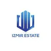 İzmir Estate İzmir Estate
