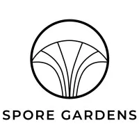 Spore Gardens