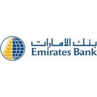 Emirates Bank Emirates Bank