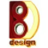 BD Design BD Design