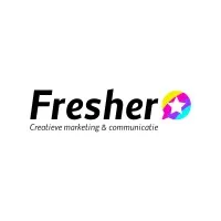 Fresher - Creatieve Marketing & Communicatie