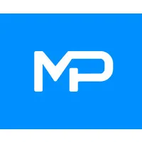 Money Pages Money Pages