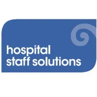 Hospital Staff Solutions NZ & Australia