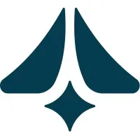 Capital Angel Network