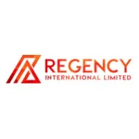 Regency International Ltd