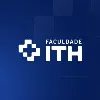 Faculdade ITH Faculdade ITH