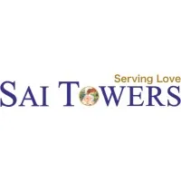 Sai Towers