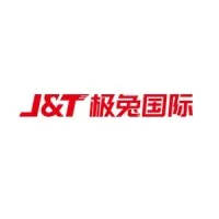 Jet International Logistics Pte Ltd