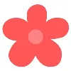 Flowr Flowr