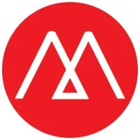 Marketing Oops.com Marketing Oops.com