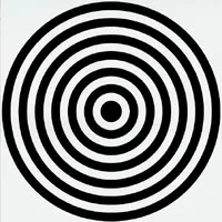 Tura Subiaco, Australia