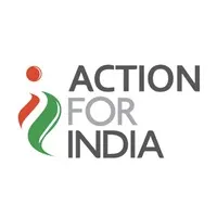 Action For India
