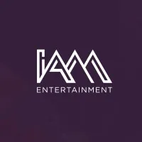 IAM Entertainment