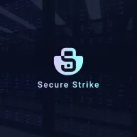 Secure Strike