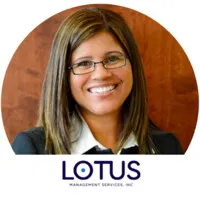Lotus Management Services, Inc