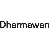 Dharmawan Group Dharmawan Group