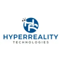 Hyperreality Technologies Pvt. Ltd Hyperreality Technologies Pvt. Ltd