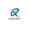 Modern Rabiyah Medical Company Modern Rabiyah Medical Company