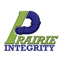 Prairie Integrity