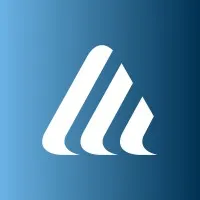 Aadvance Recuperação de Ativos Aadvance Recuperação de Ativos