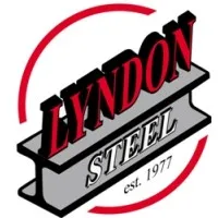 Lyndon Steel Company LLC