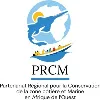 PRCM-Regional Partnership for Coastal and Marine Conservation in West Africa PRCM-Regional Partnership for Coastal and Marine Conservation in West Africa