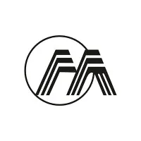 Mirza International Limited Mirza International Limited