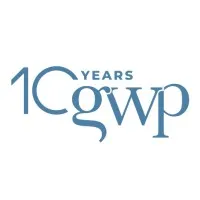 gwp group