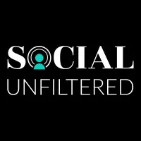 Social Unfiltered Social Unfiltered