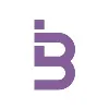 Bemeliapp Bemeliapp