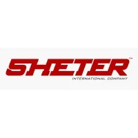 sheter international company