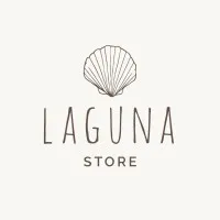 Laguna Store Laguna Store